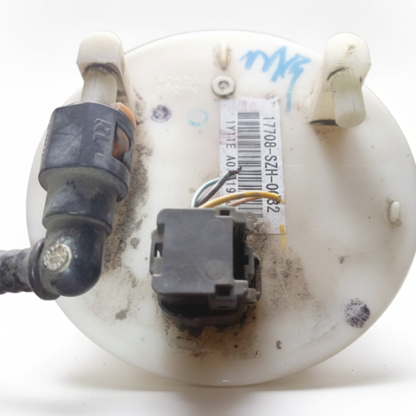 Honda Life Fuel Pump