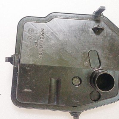 Toyota Passo KG3# Transmission Oil Filter