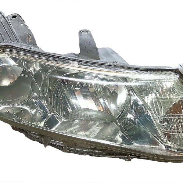 Allion 260 Headlight Non-Xenon