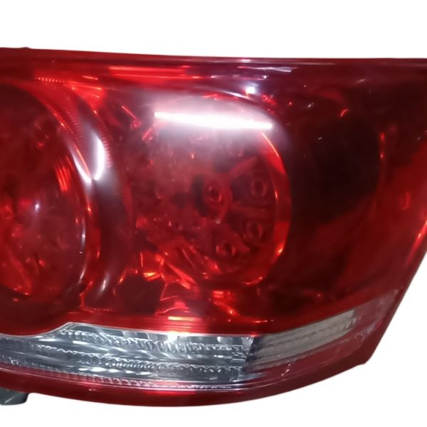 Toyota Allion 265 Tail Light