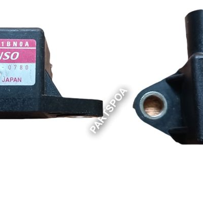 Angle Sensor Incline Angle -Nissan Note