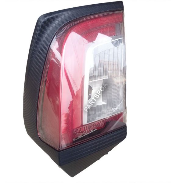 Daihatsu Mira Tail Light