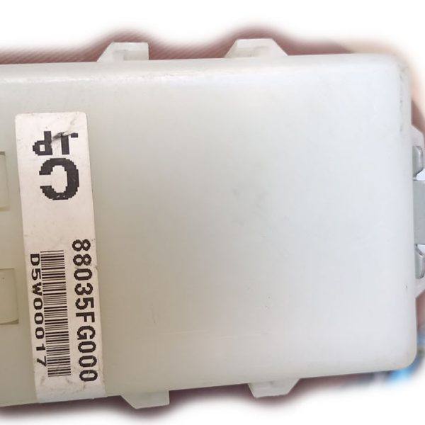 Door Sensor unit -Key Less entry