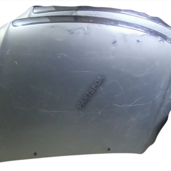 Fielder 141 Bonnet