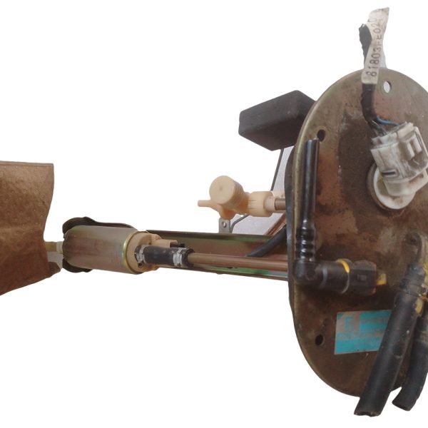Subaru Impreza Forester Fuel Pump