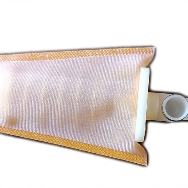 Prado 95 Fuel Pump Strainer/ Sieve