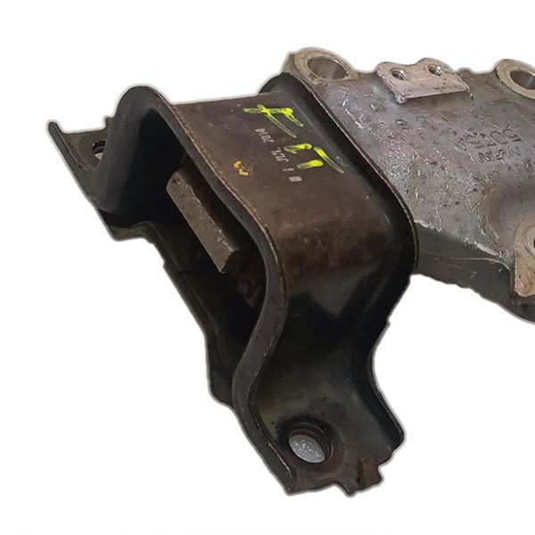 Honda Fit 2014 Gearbox Mount