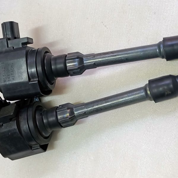 Honda Fit ignition Coil