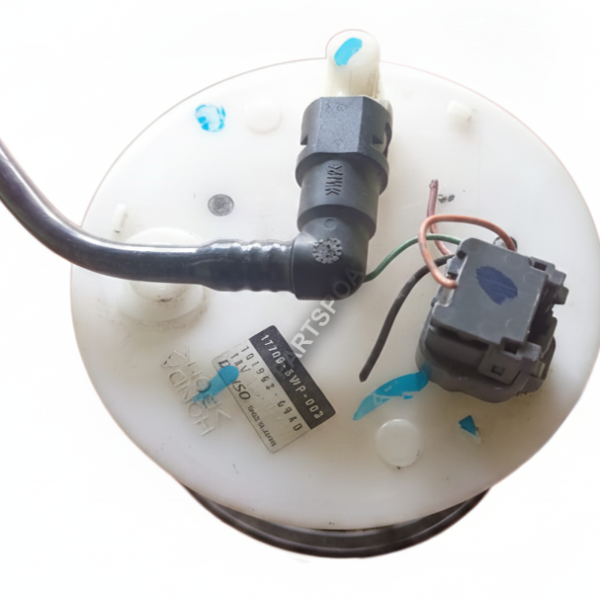 Honda Freed GP3 Fuel Pump