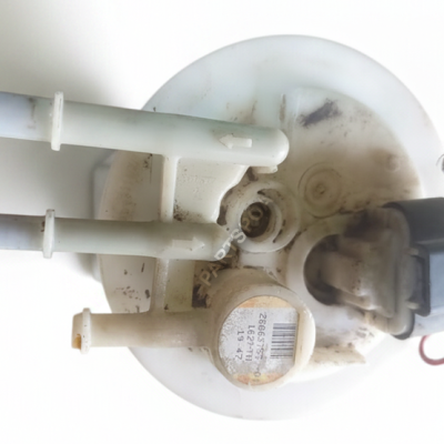 Chevrolet Luv D-max Fuel Pump