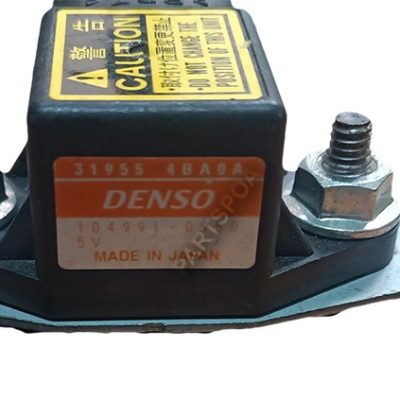 Nissan  X-Trail T32 Air Pressure MAP Sensor