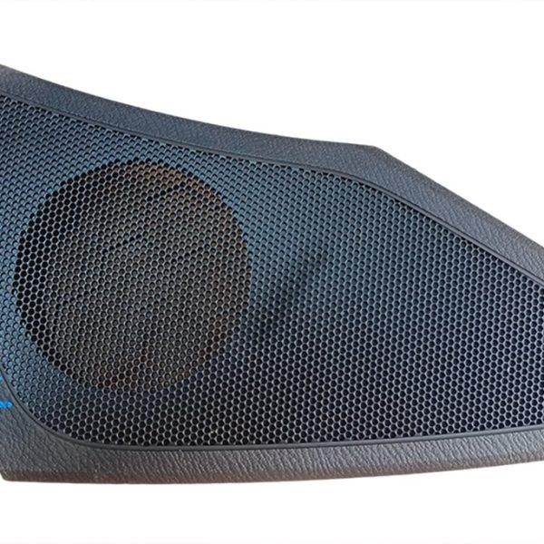 MAZDA 3 Dashboard Right Side Speaker Cover