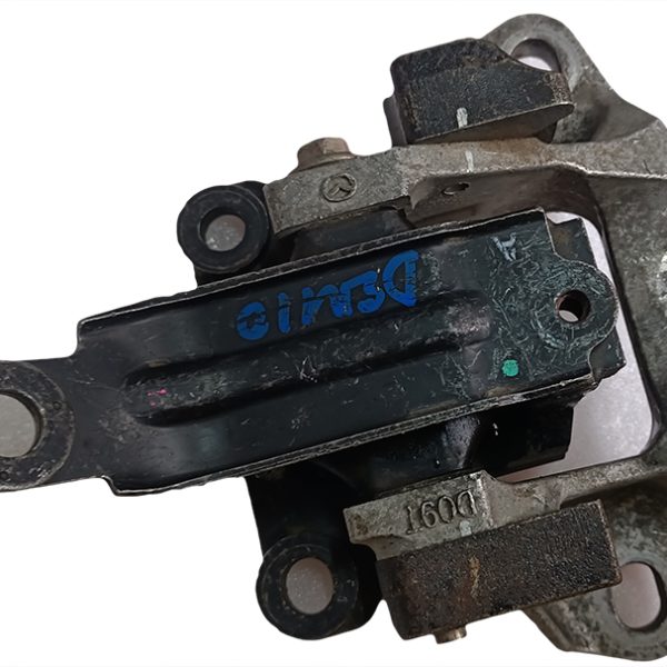 Mazda Demio 2013 Engine Mount