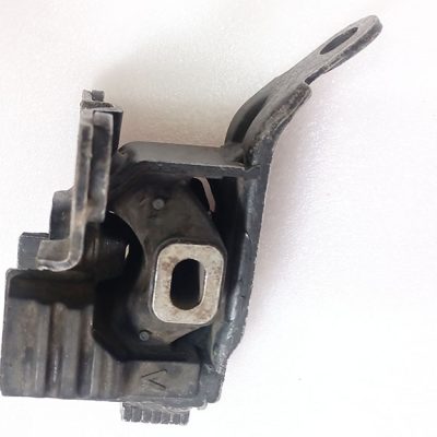 Mazda Atenza Engine Mount
