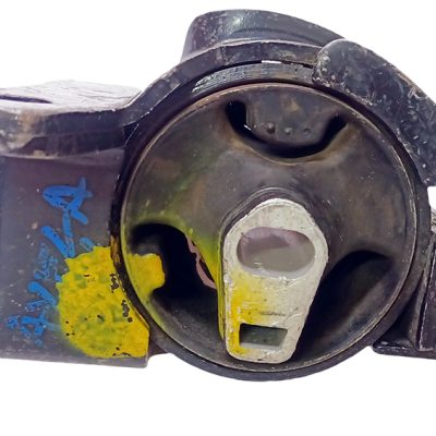 Mazda Axela 2015 Engine Mount