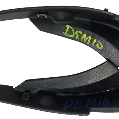Mazda Demio 2013 Windscreen Finisher