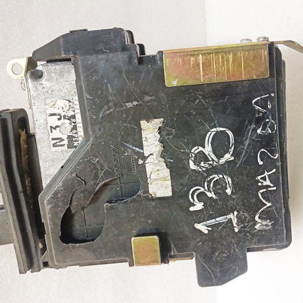 N3J9 ECU for Mazda RX-8