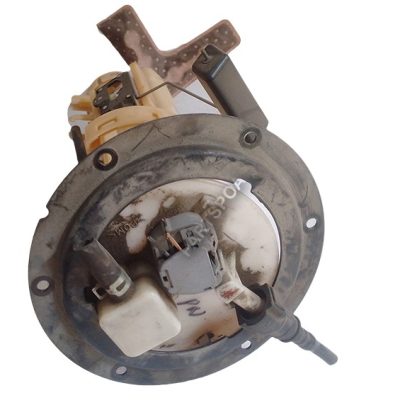 Mitsubishi Colt 2010 Fuel Pump