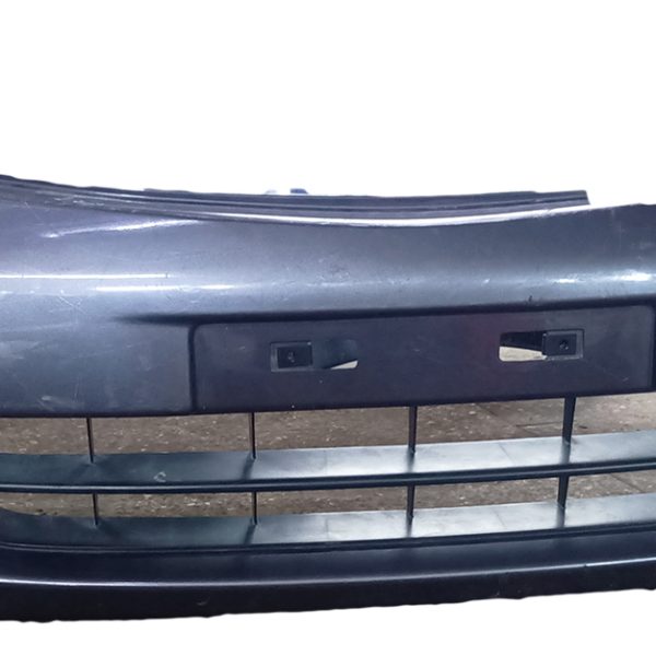 Nissan Teana J32 2013 front bumper
