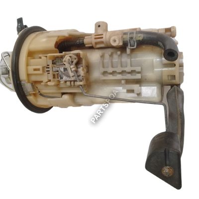 Toyota Noah AZR/ZZR Fuel Pump