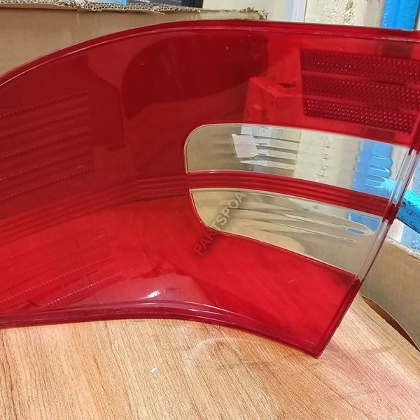 Premio 240 Tail Light Lens