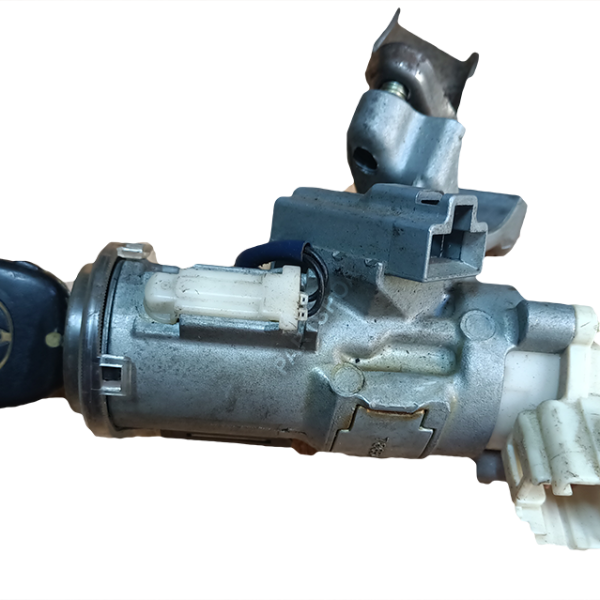 Ignition Switch Probox