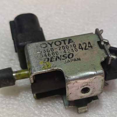 Vapor Pressure Sensor Lexus RX