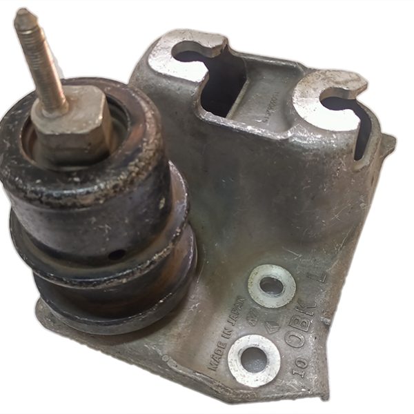 Subaru Outback BS9 Engine Mount