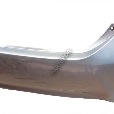 Subaru Impreza N16 Rear Bumper
