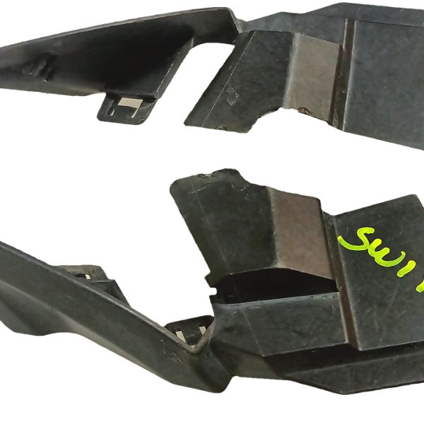 Suzuki Swift Windscreen Finisher