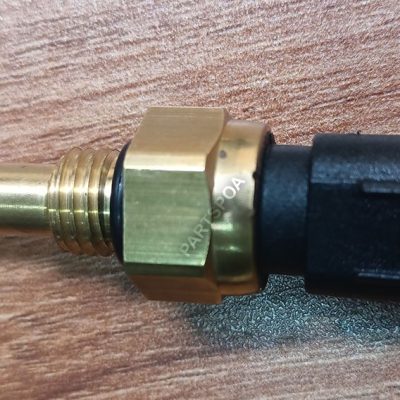 Temperature Sensor for Alto 800
