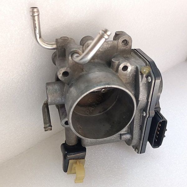 Toyota Noah/ Voxy Throttle body