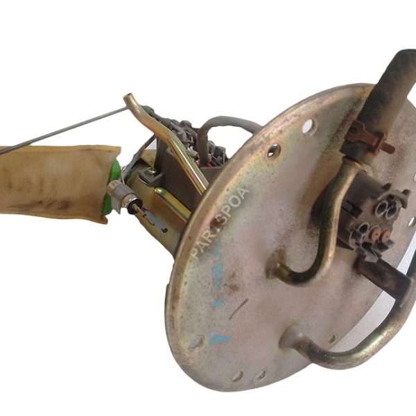 Toyota 110 Fuel Pump