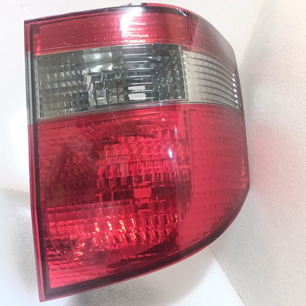 Toyota Alphard 2003 Tail Light