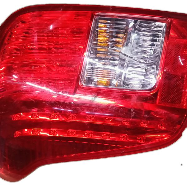 Toyota Fielder 2007 Tail Light