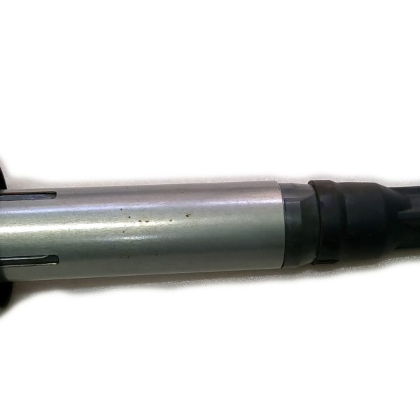 High Performance Ignition Coil