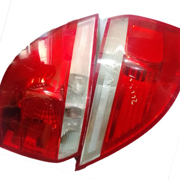 VW Golf V Variant Tail Light