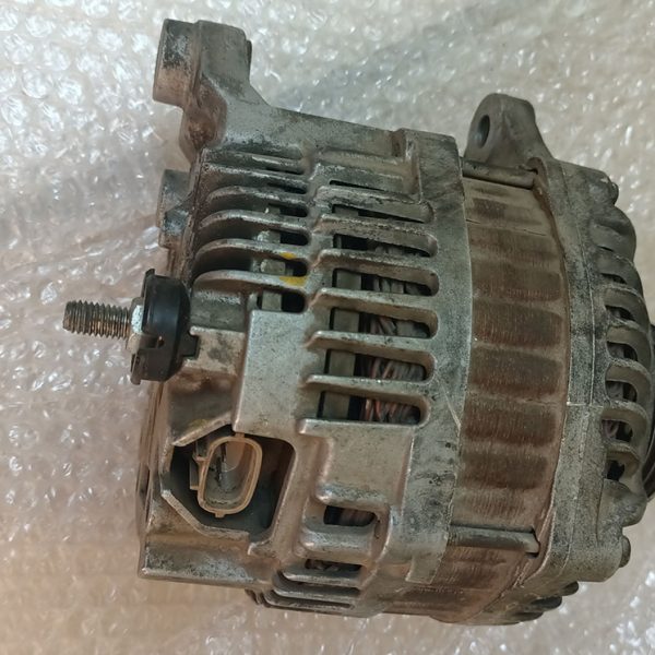 Alternator for Nissan VQ25 Engine