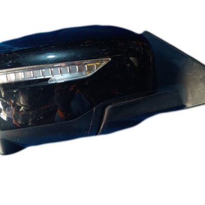 Nissan X-Trail NT32 Side Mirror