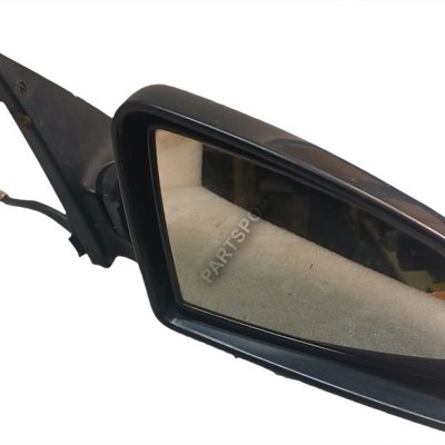 Audi A6  2006-2008 Side Mirror