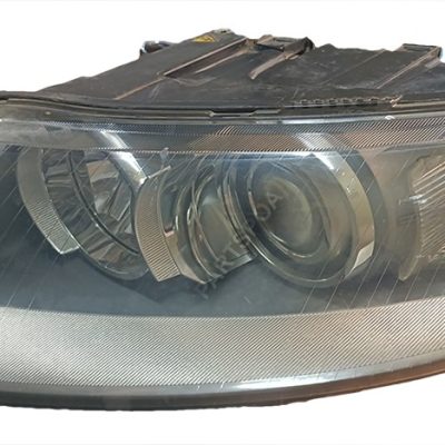 Audi A6  2006-2008 Bi-Xenon Headlight
