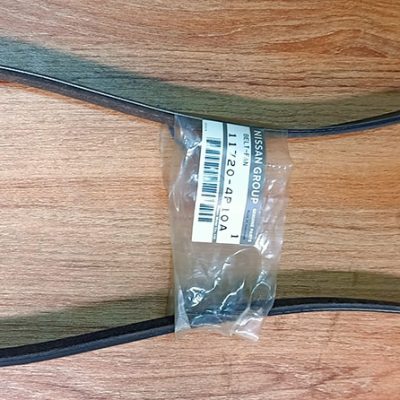 Serpentine Belt for Nissan Skyline