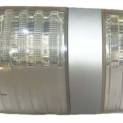Toyota Noah tail light
