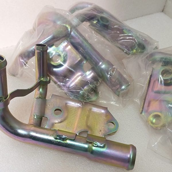 CX-5 Skyactiv Diesel Coolant Bypass Pipe