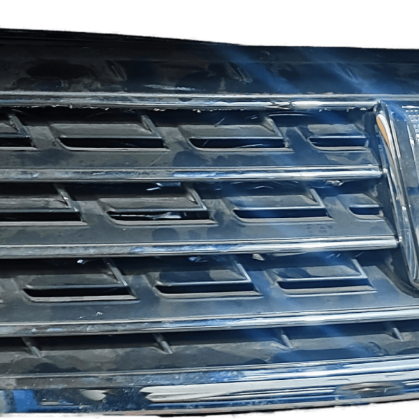 Toyota Premio Front grill