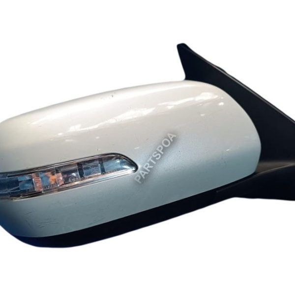Suzuki Escudo Side Mirror